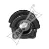 CAUTEX 011052 Stabiliser Mounting